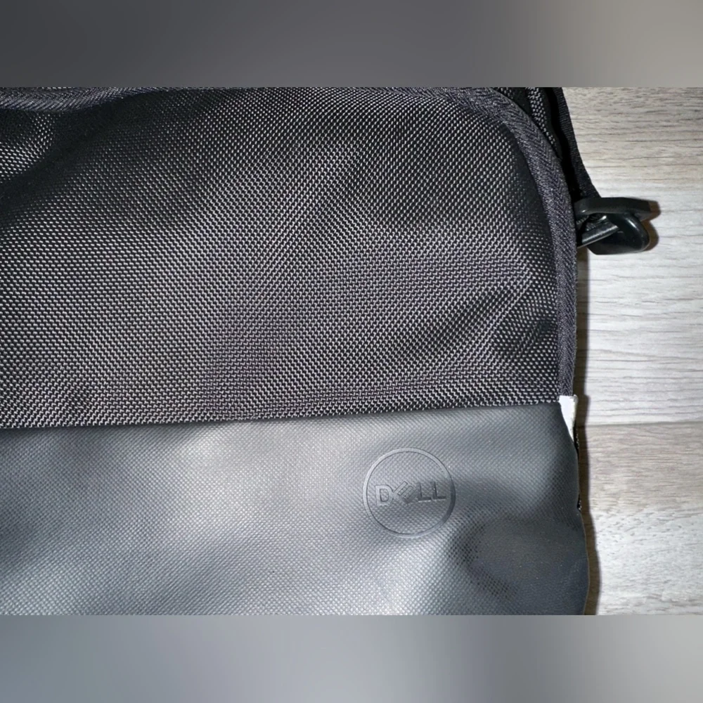DELL Laptop Bag